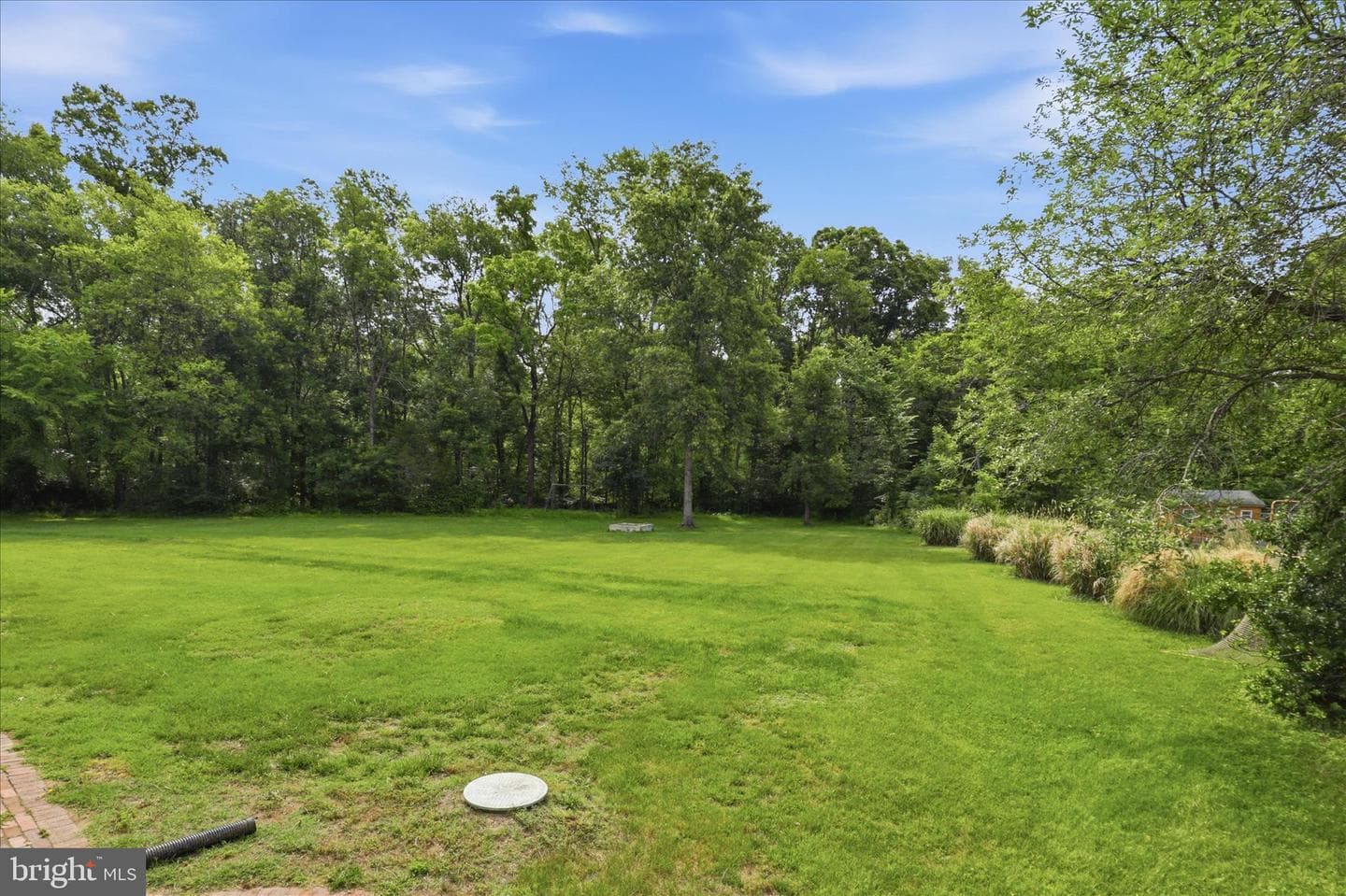 7264 Twilight Court photo 54