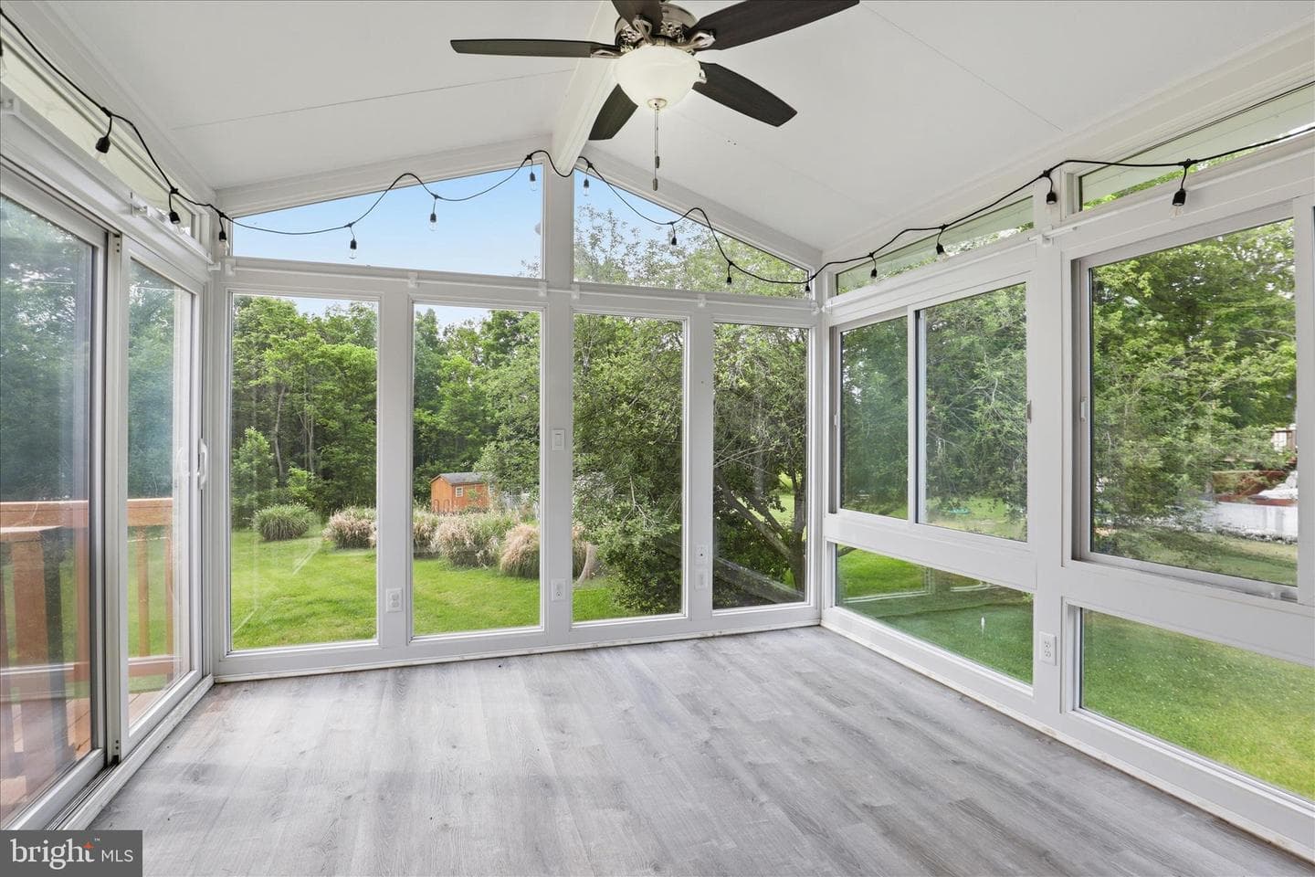 7264 Twilight Court photo 6
