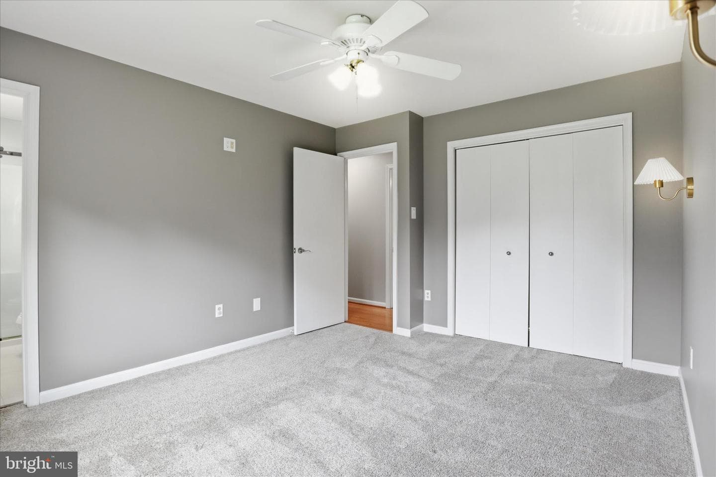 7264 Twilight Court photo 9