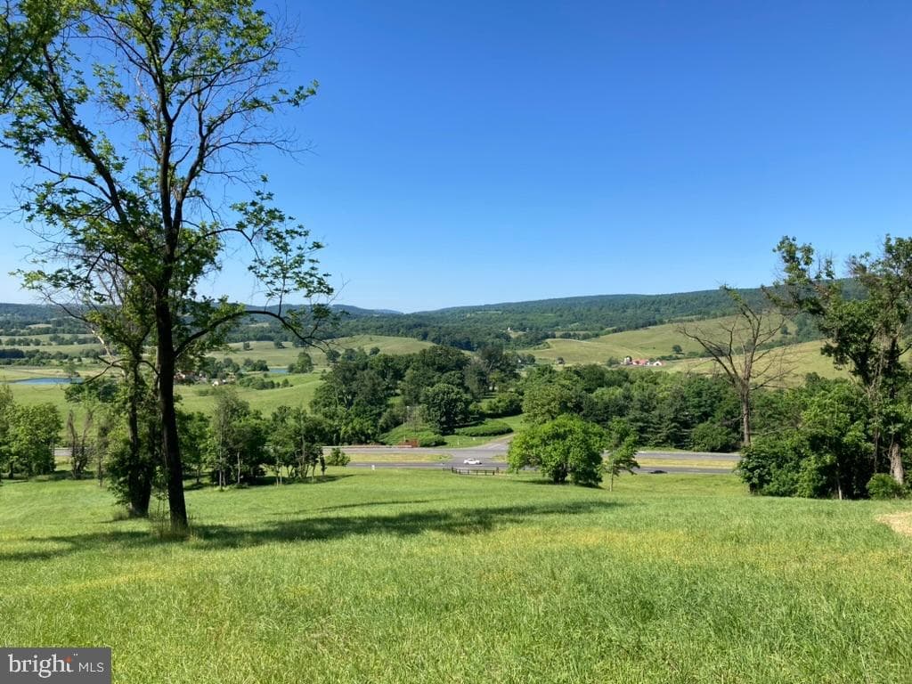 10436 John S Mosby Highway photo 10