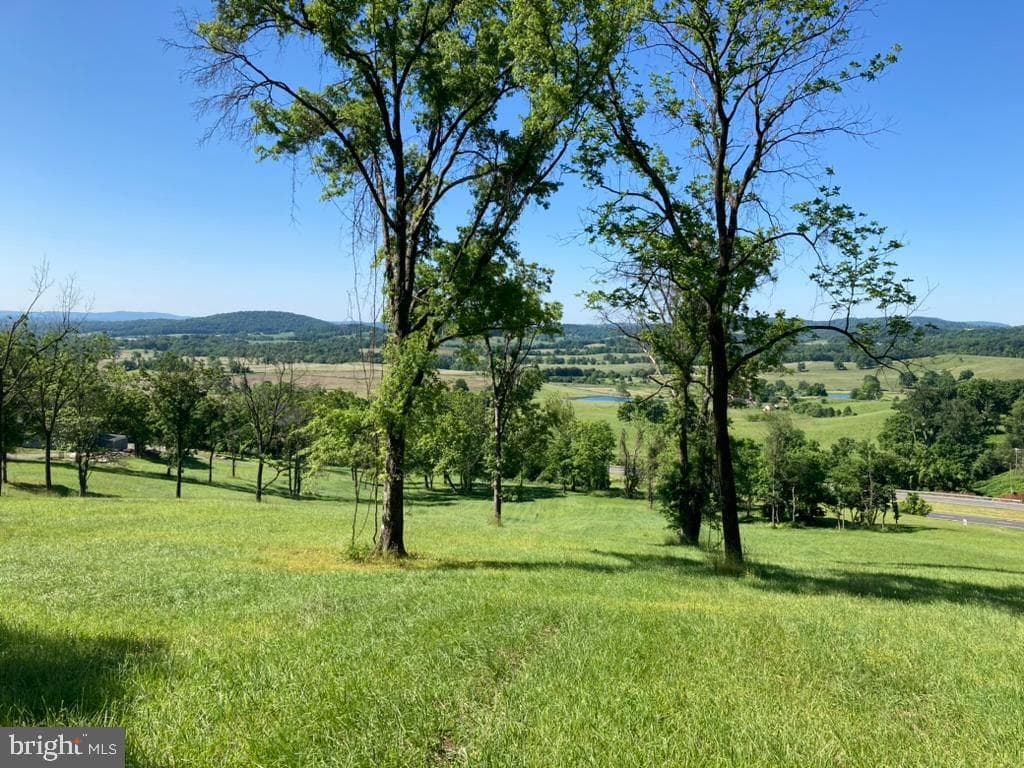 10436 John S Mosby Highway photo 11