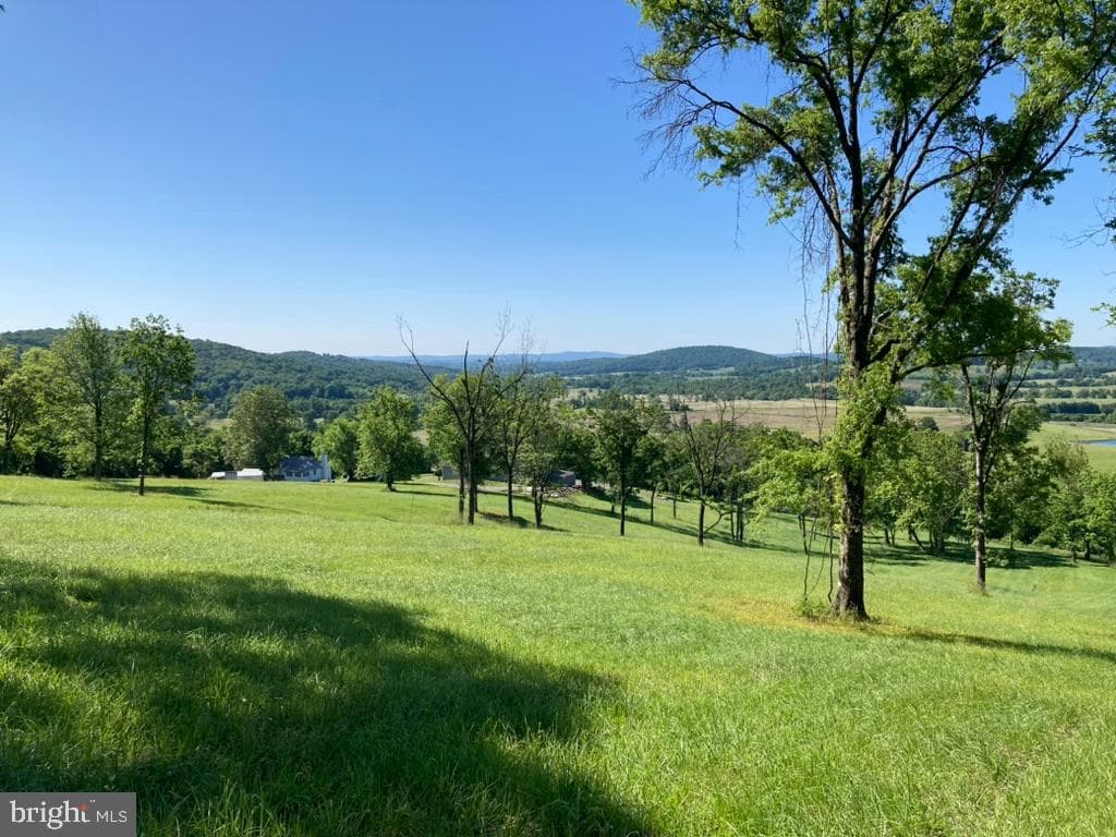 10436 John S Mosby Highway photo 12