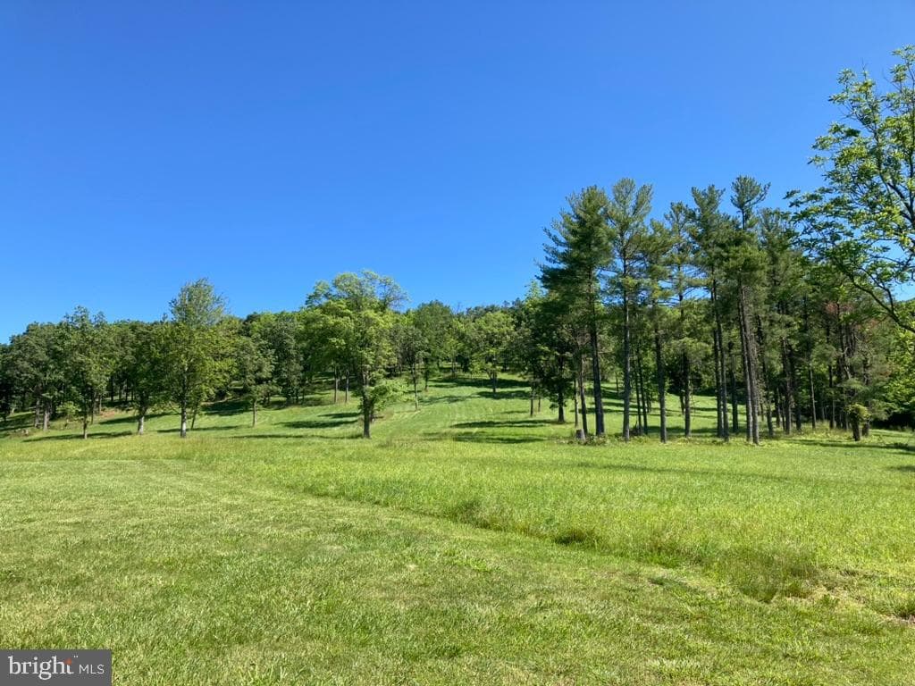 10436 John S Mosby Highway photo 14