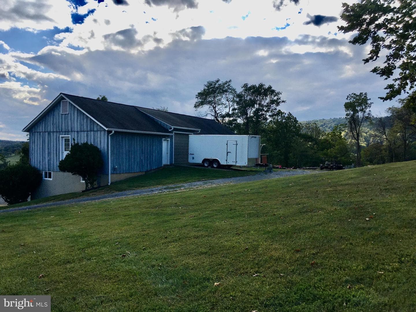 10436 John S Mosby Highway photo 51