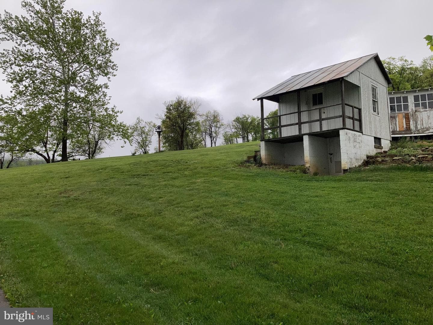 10436 John S Mosby Highway photo 60