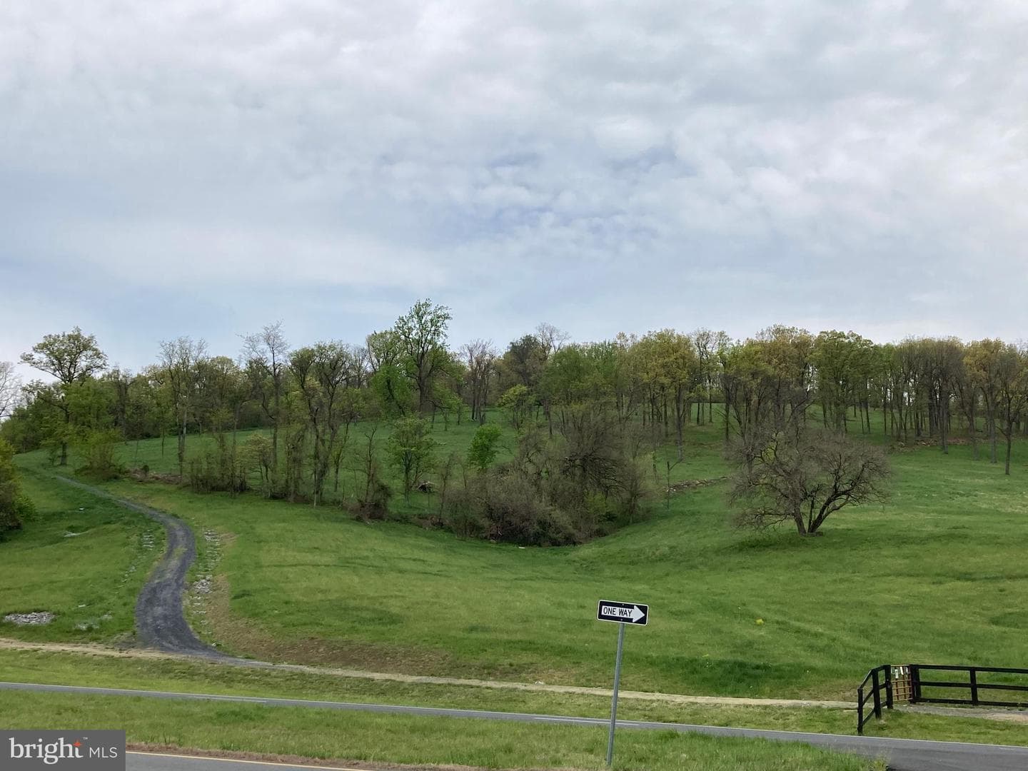 10436 John S Mosby Highway photo 72