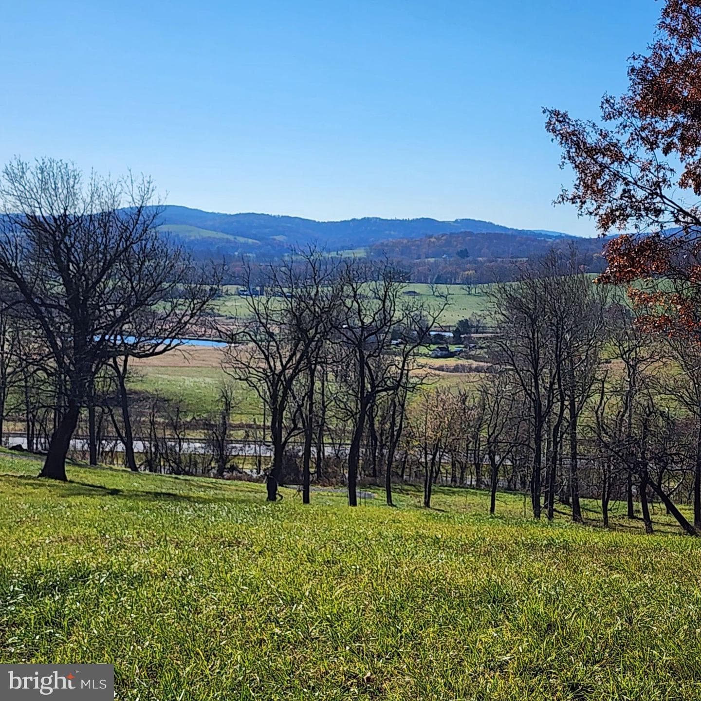 10436 John S Mosby Highway photo 73