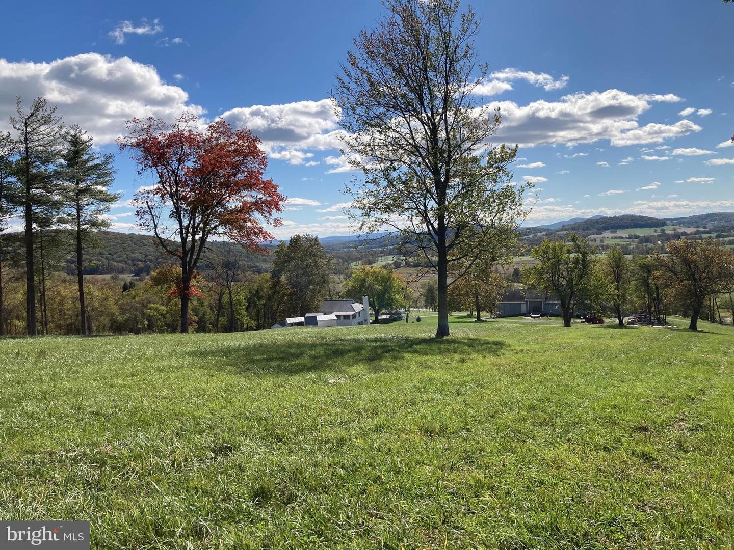 10436 John S Mosby Highway photo 85