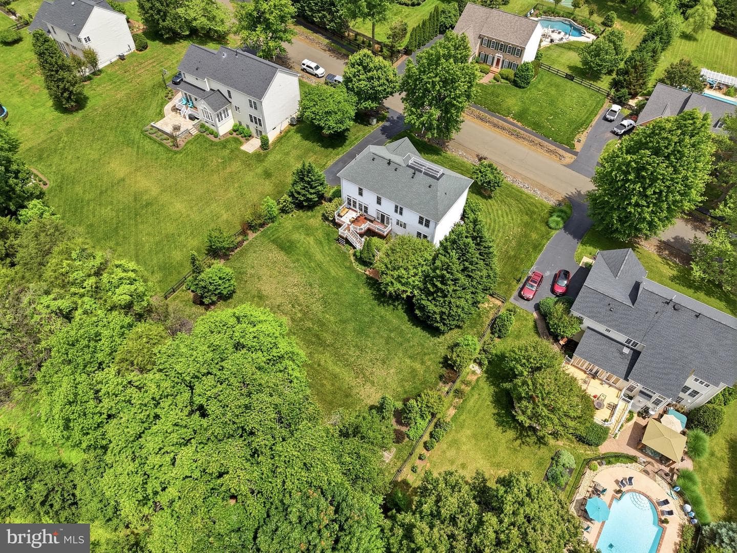 7584 Bald Eagle Drive photo 100
