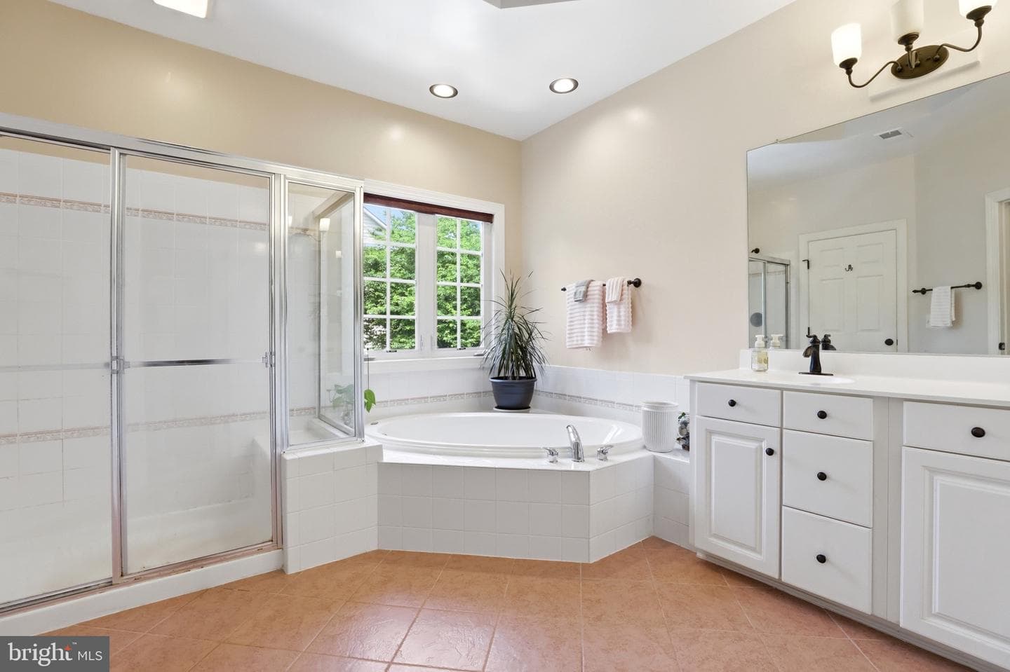 7584 Bald Eagle Drive photo 40