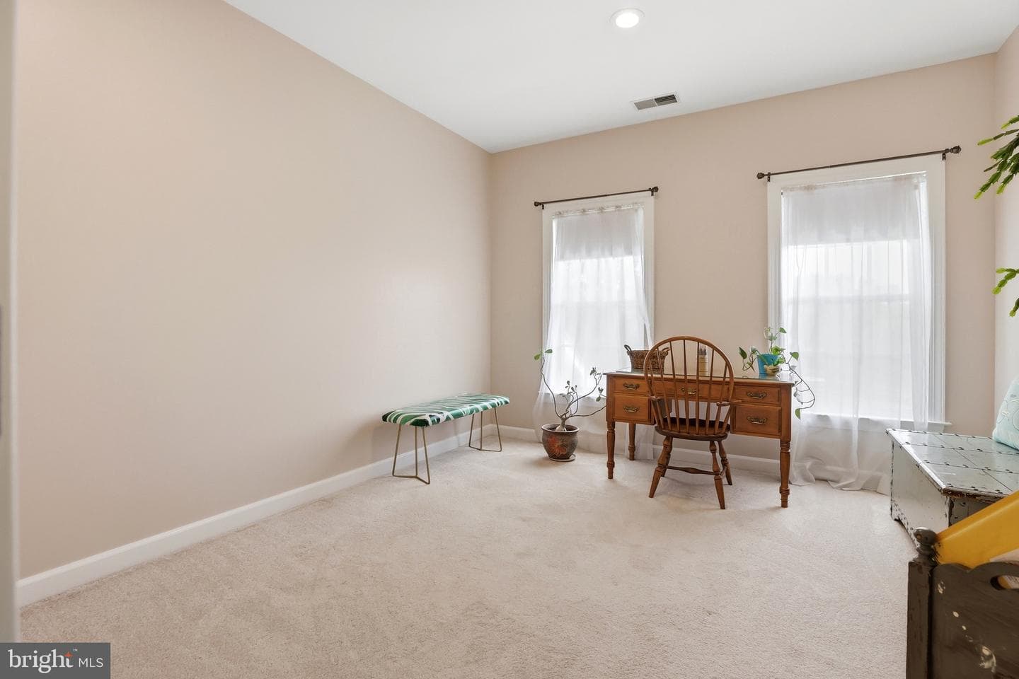 7584 Bald Eagle Drive photo 45