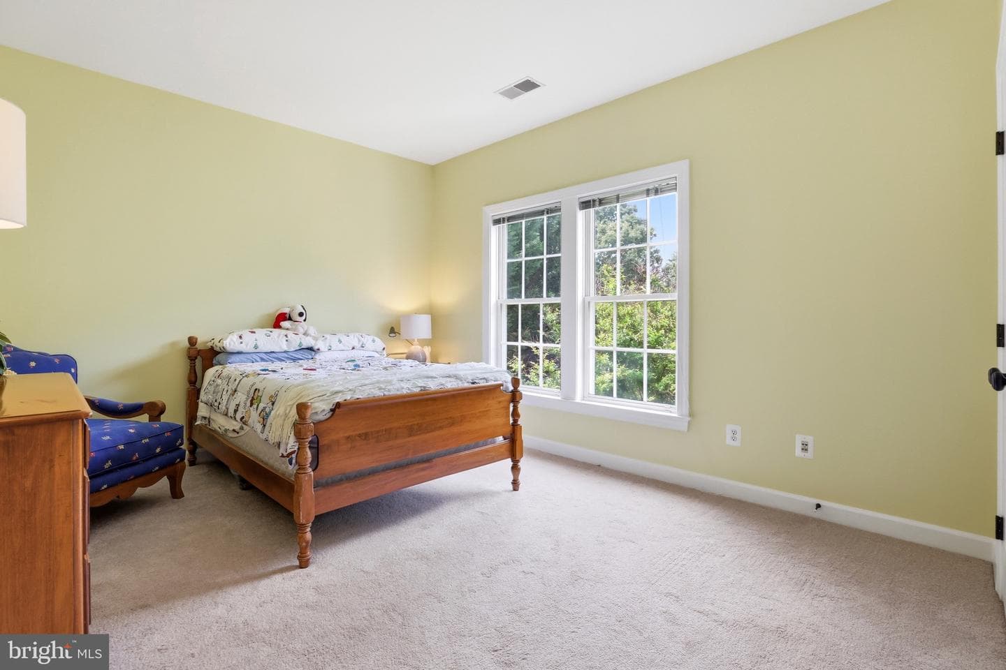 7584 Bald Eagle Drive photo 47