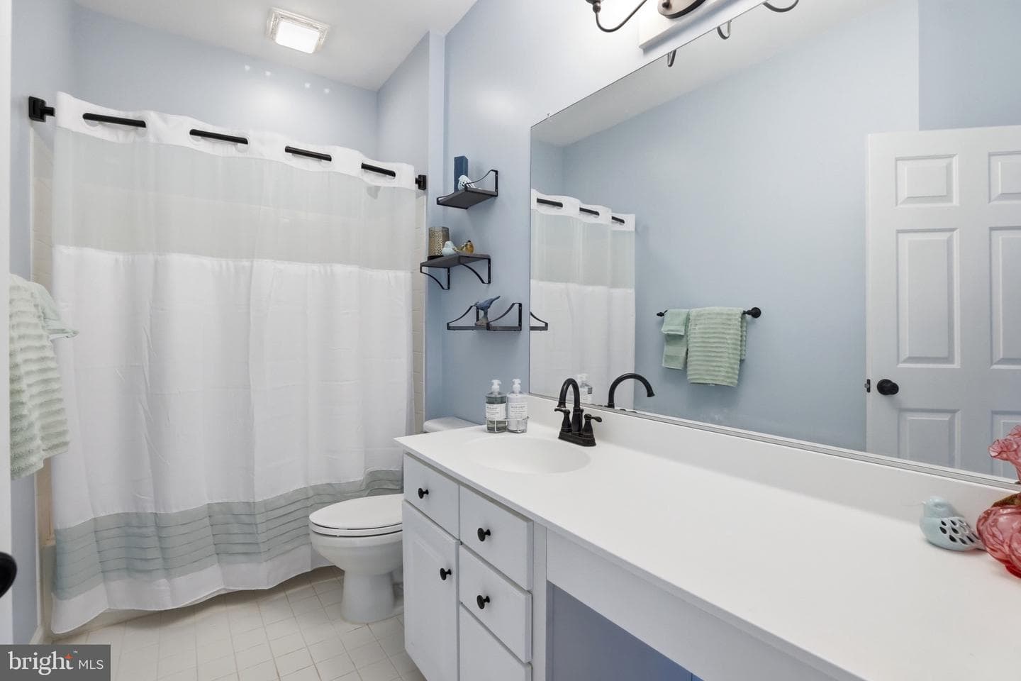 7584 Bald Eagle Drive photo 49