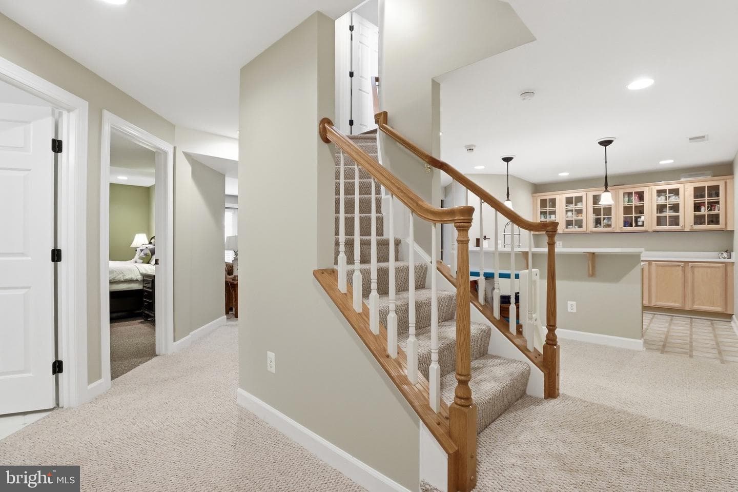 7584 Bald Eagle Drive photo 52