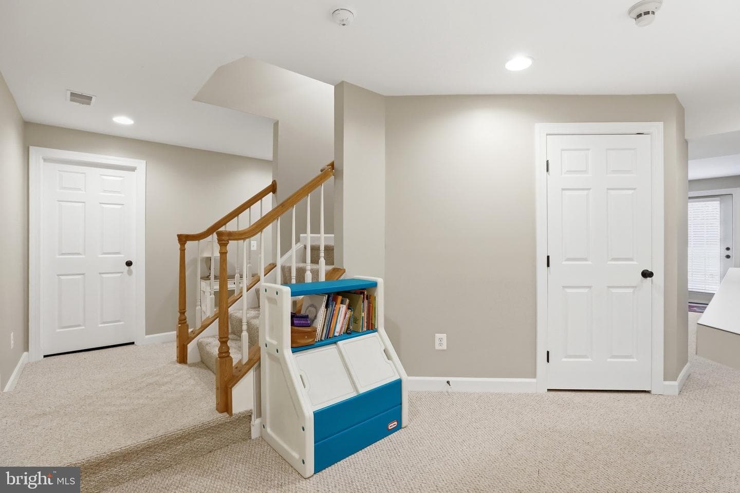 7584 Bald Eagle Drive photo 53