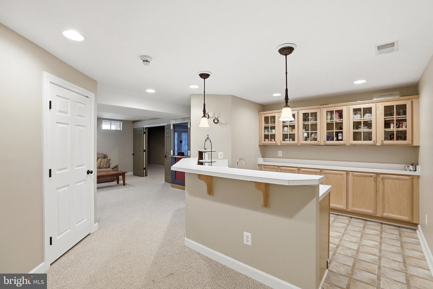 7584 Bald Eagle Drive photo 54
