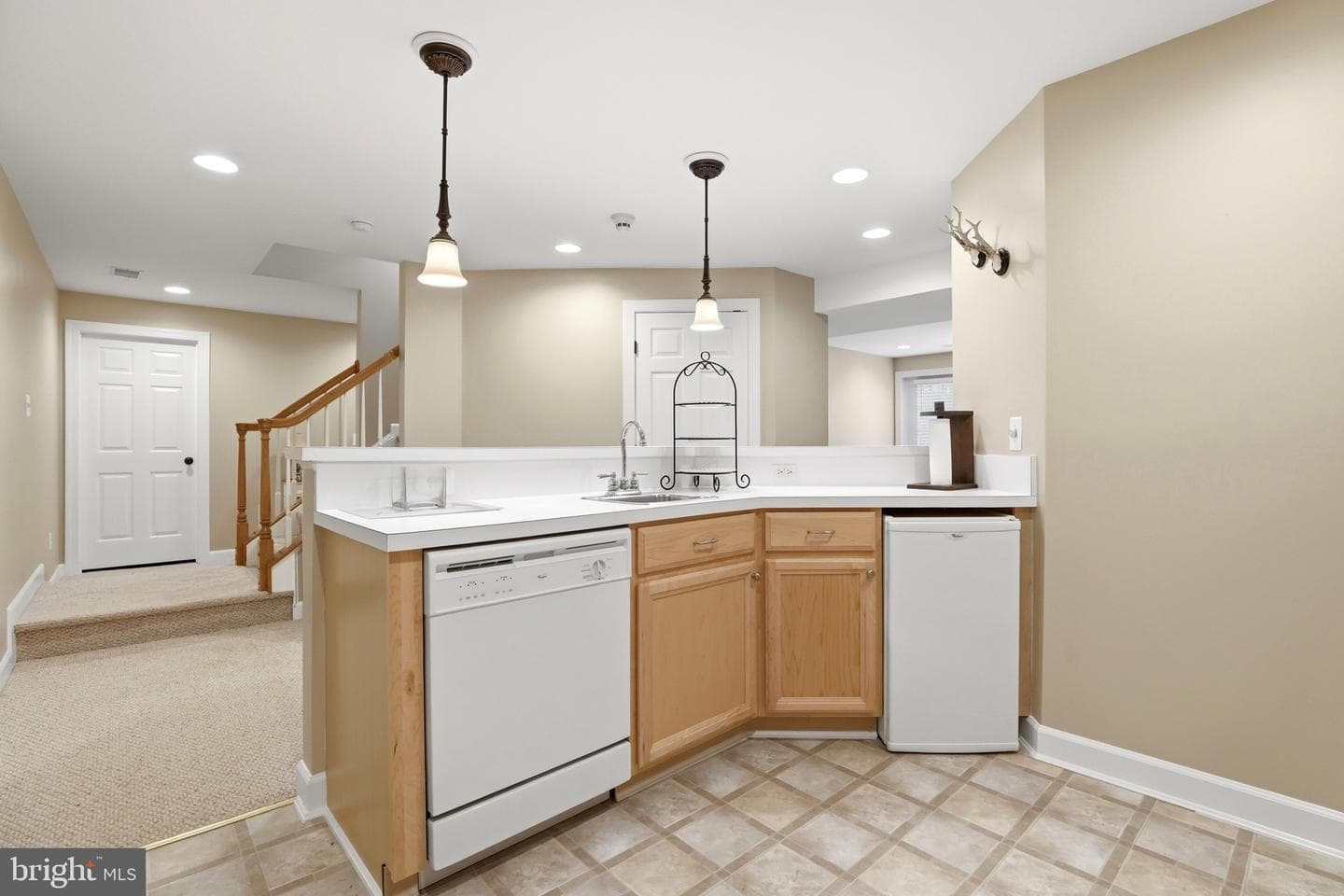 7584 Bald Eagle Drive photo 56