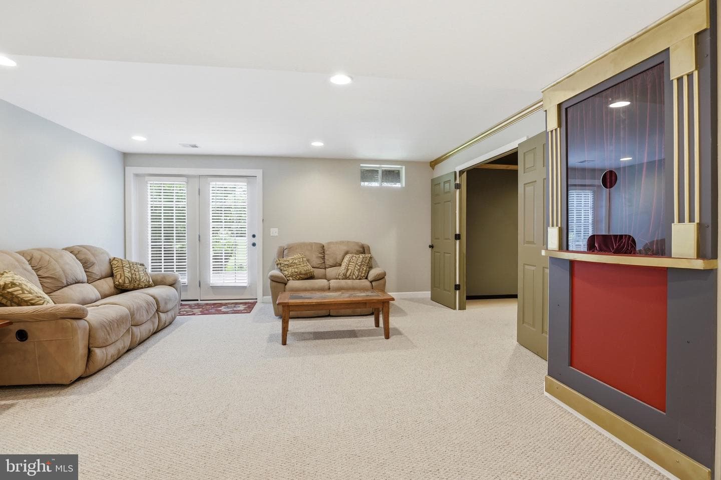 7584 Bald Eagle Drive photo 57