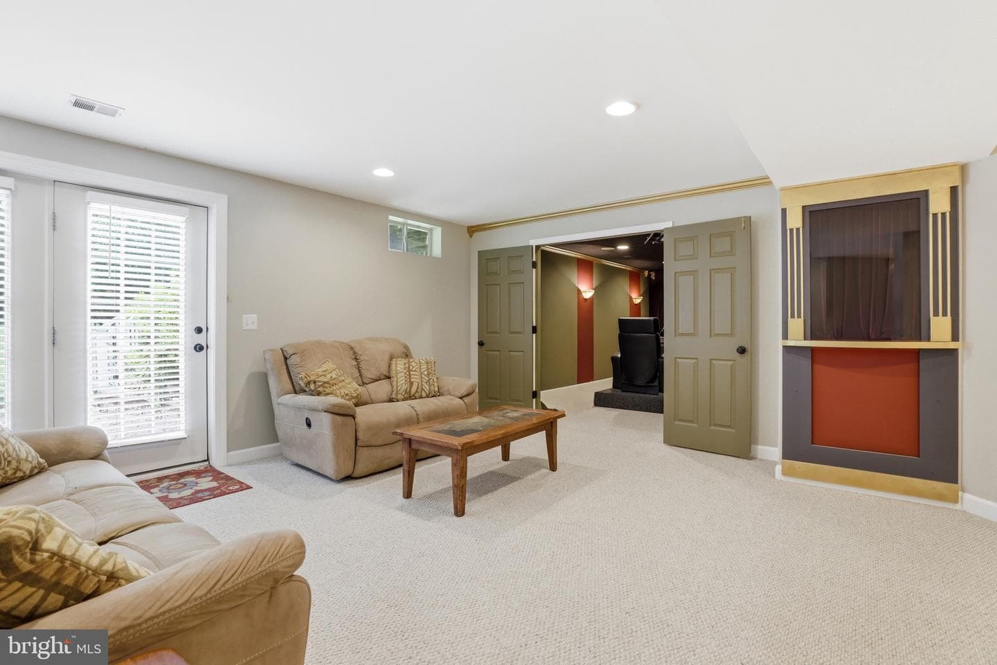 7584 Bald Eagle Drive photo 58