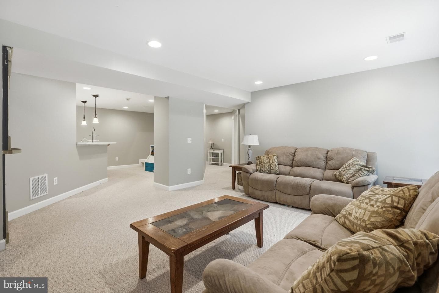 7584 Bald Eagle Drive photo 59