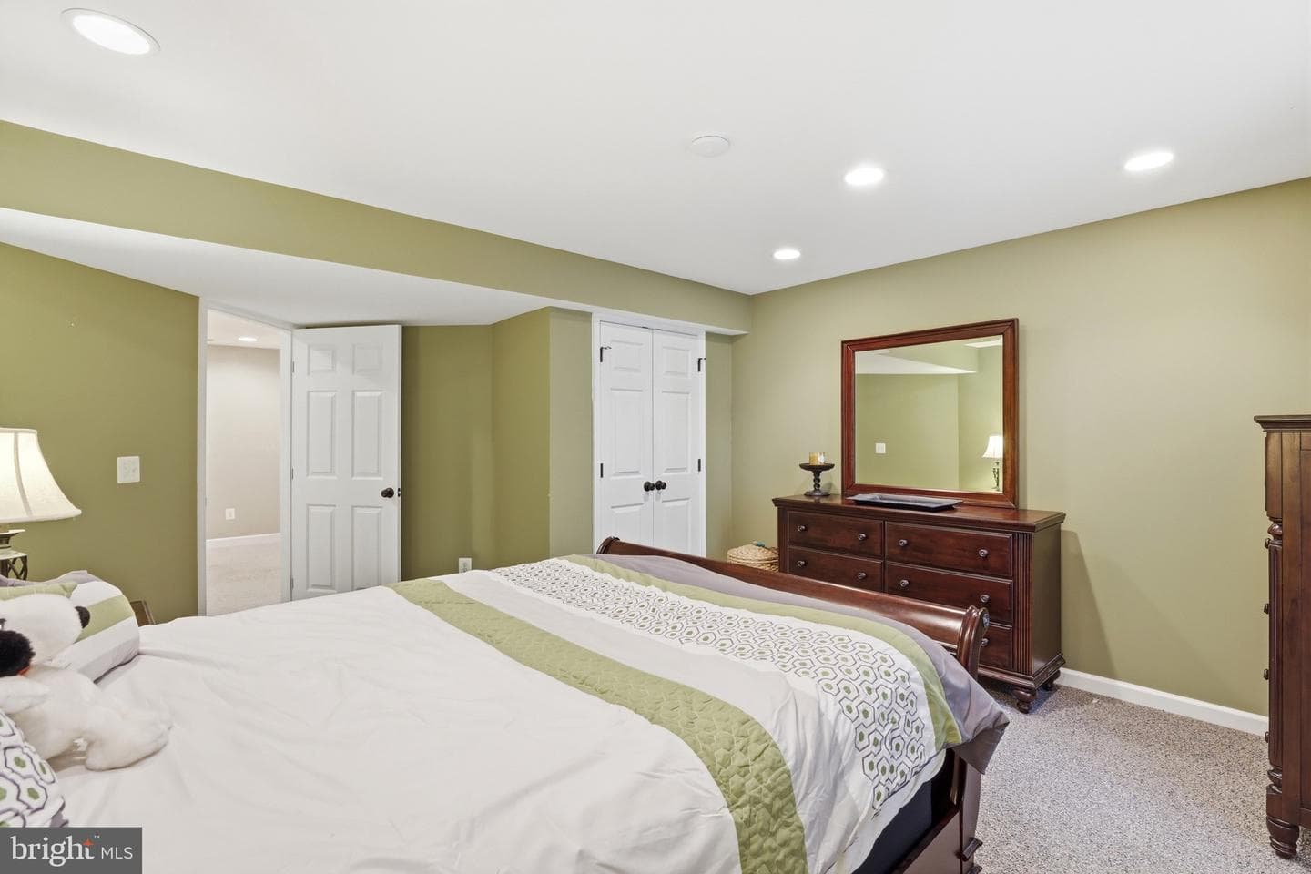 7584 Bald Eagle Drive photo 64