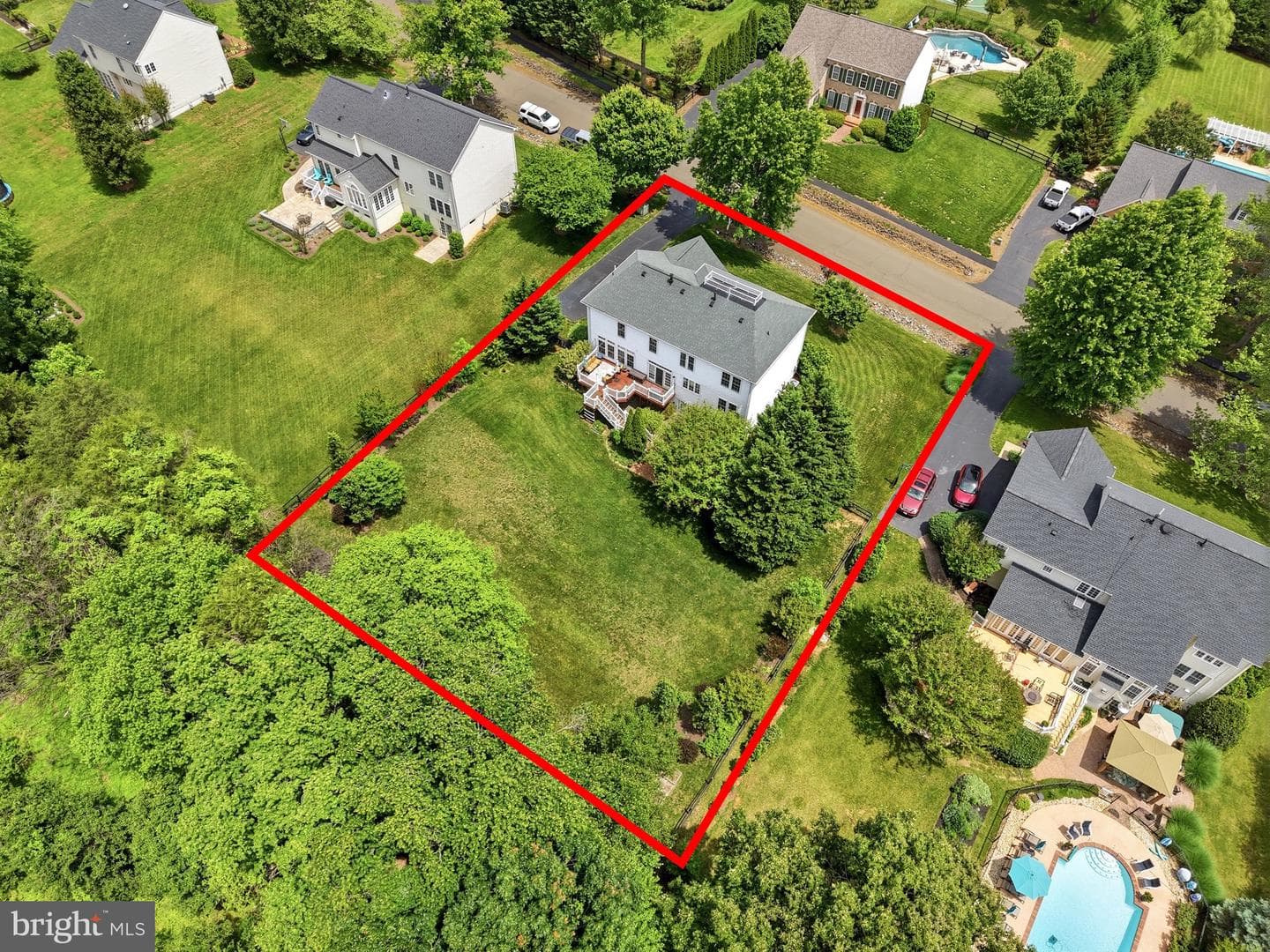 7584 Bald Eagle Drive photo 81