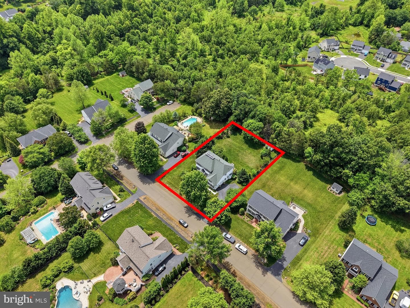 7584 Bald Eagle Drive photo 83
