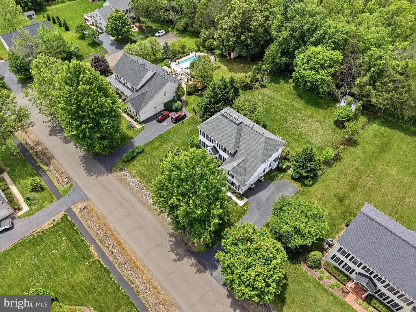 7584 Bald Eagle Drive photo 91
