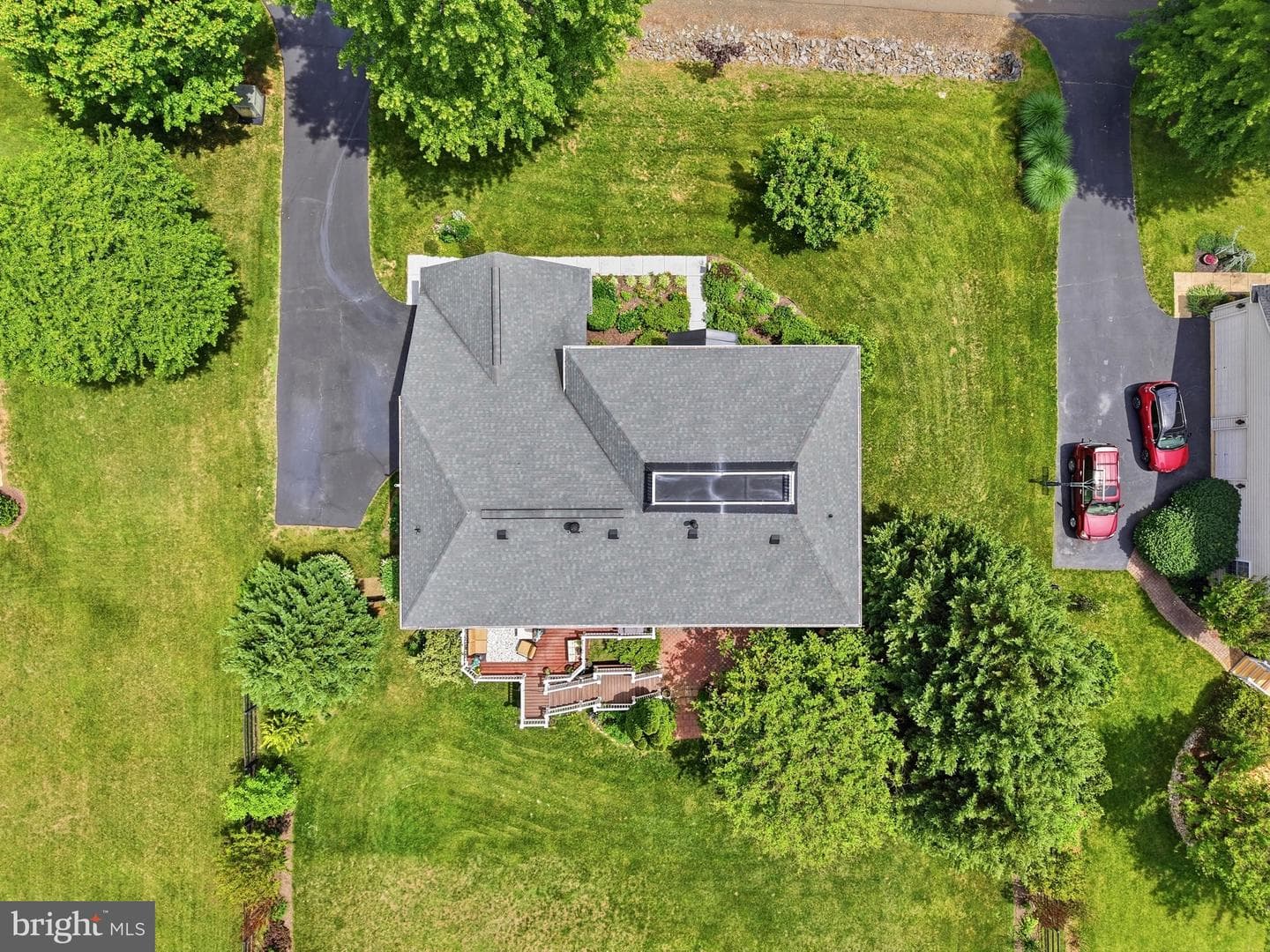 7584 Bald Eagle Drive photo 95