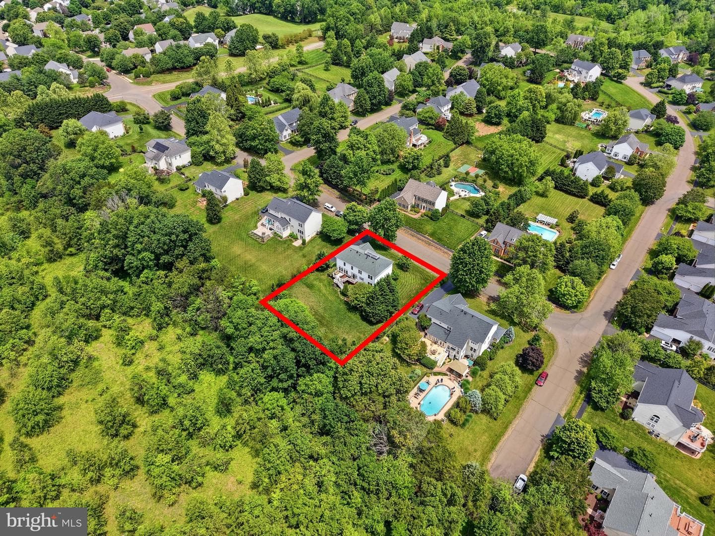 7584 Bald Eagle Drive photo 97