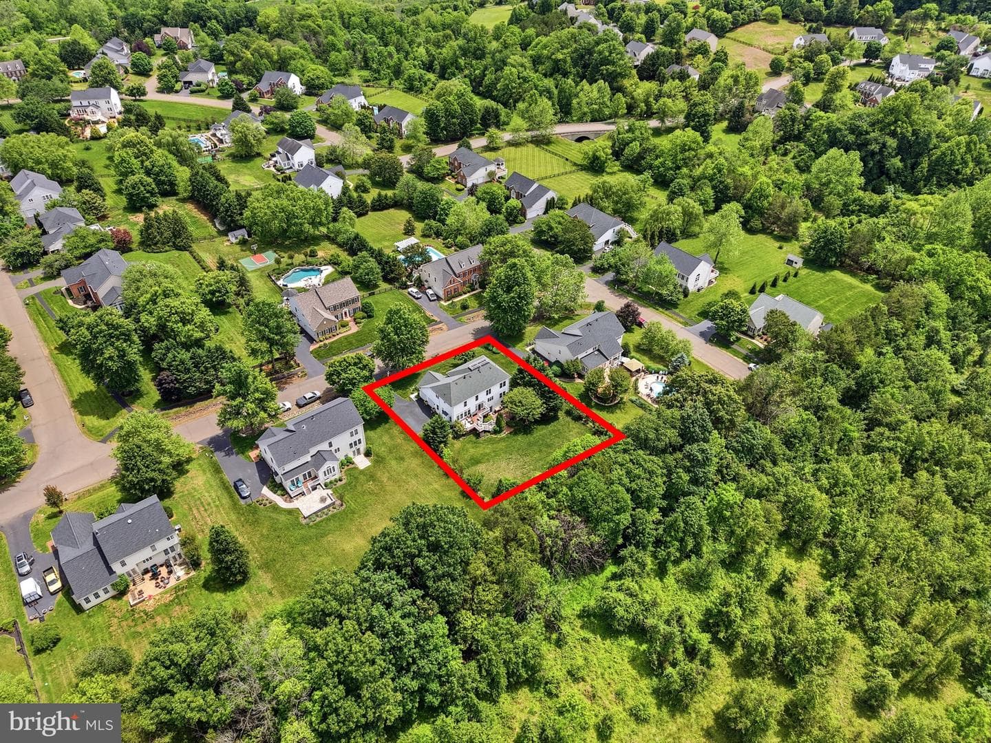 7584 Bald Eagle Drive photo 98