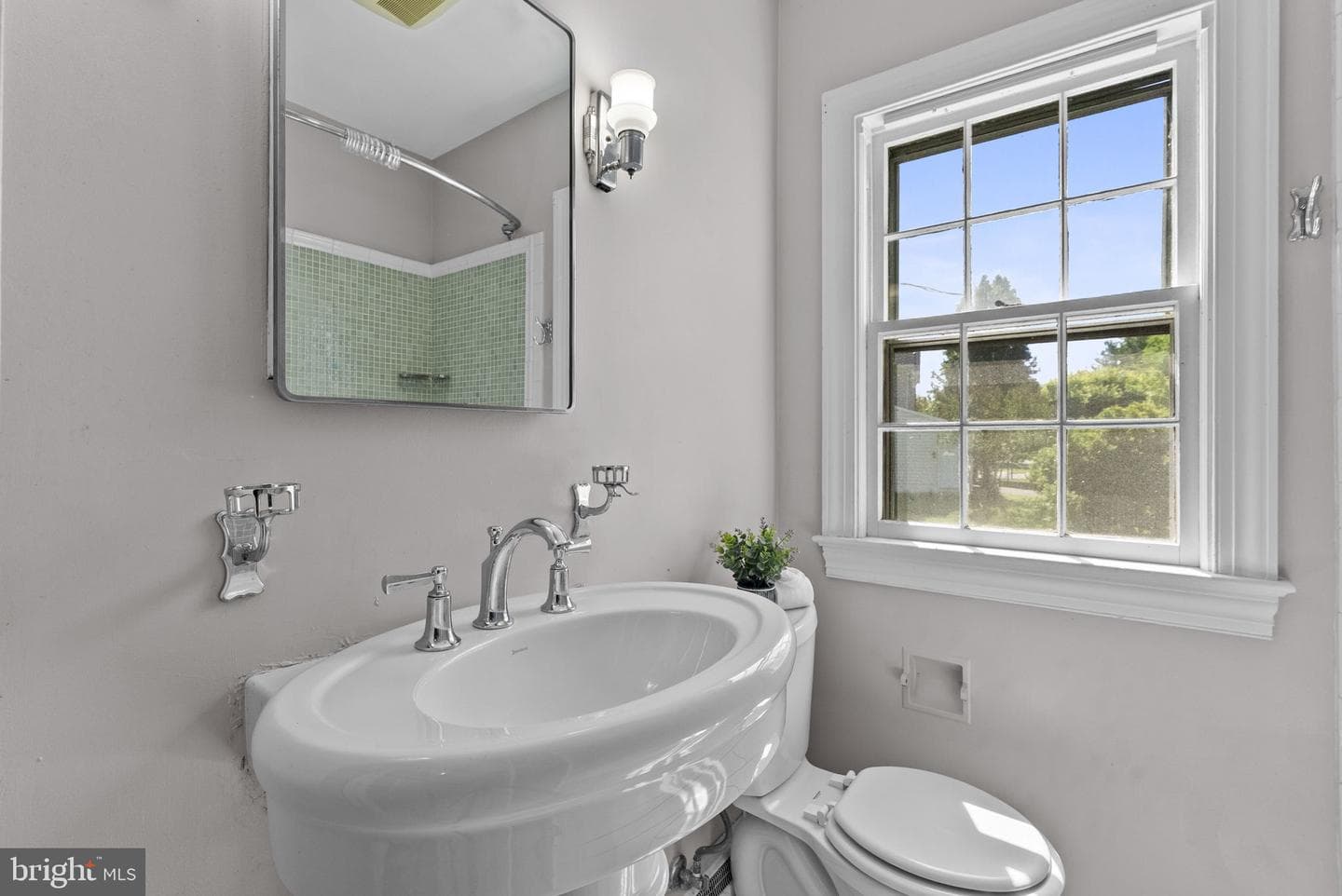 539 Old Meetze Road photo 15