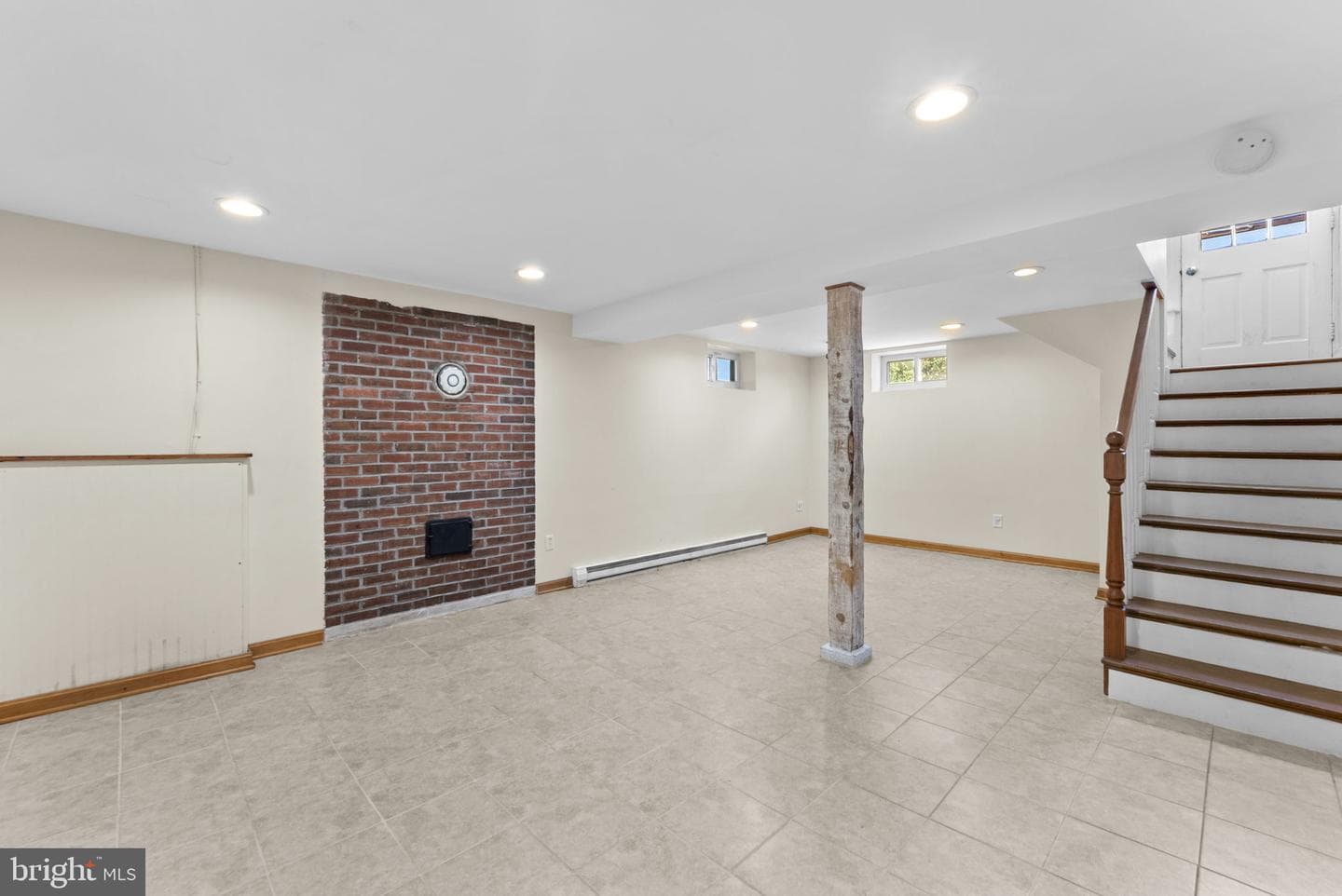 539 Old Meetze Road photo 21