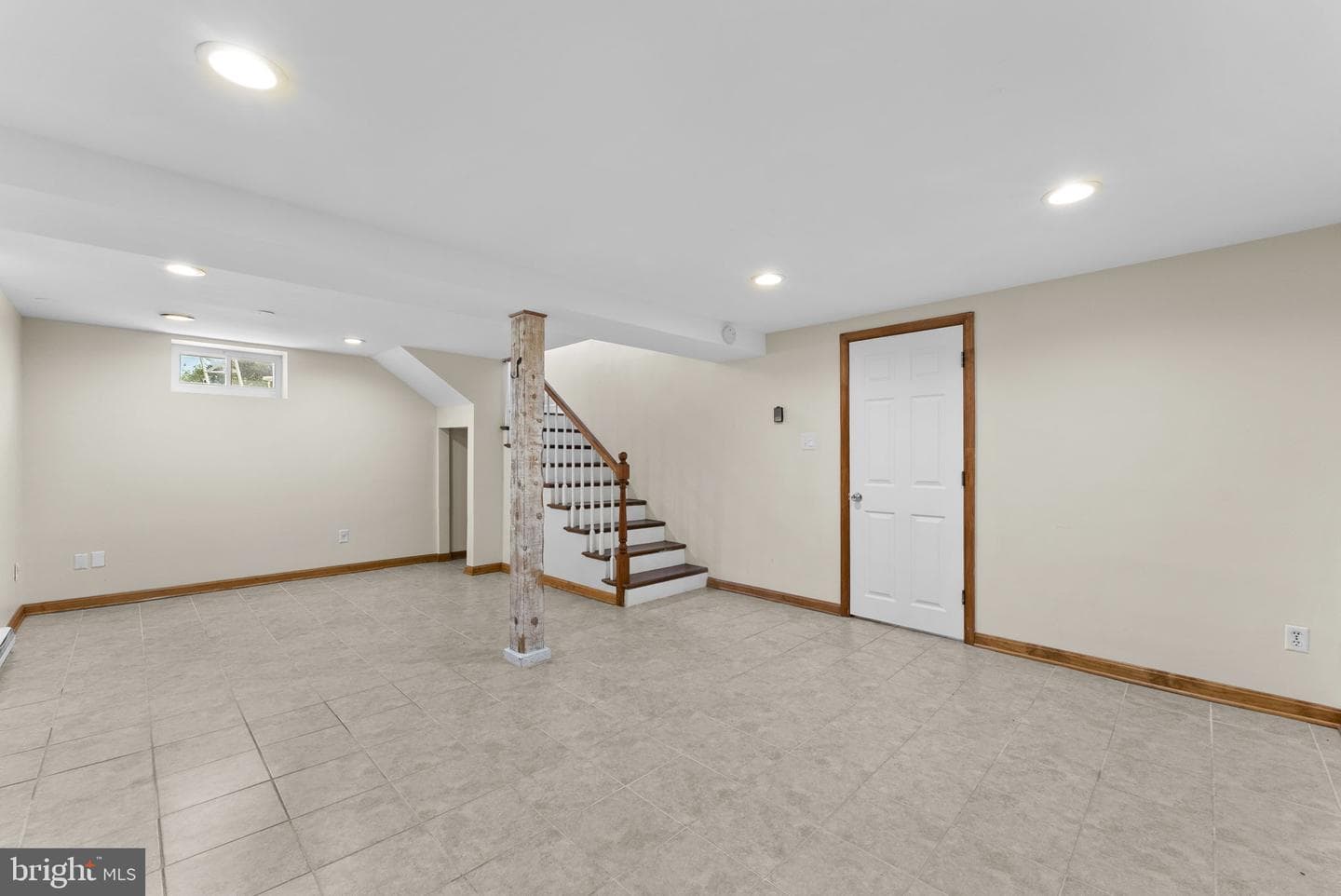 539 Old Meetze Road photo 22