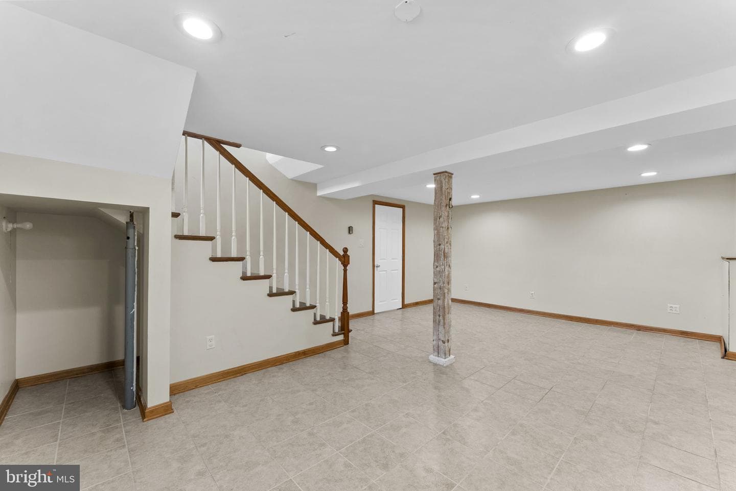 539 Old Meetze Road photo 23