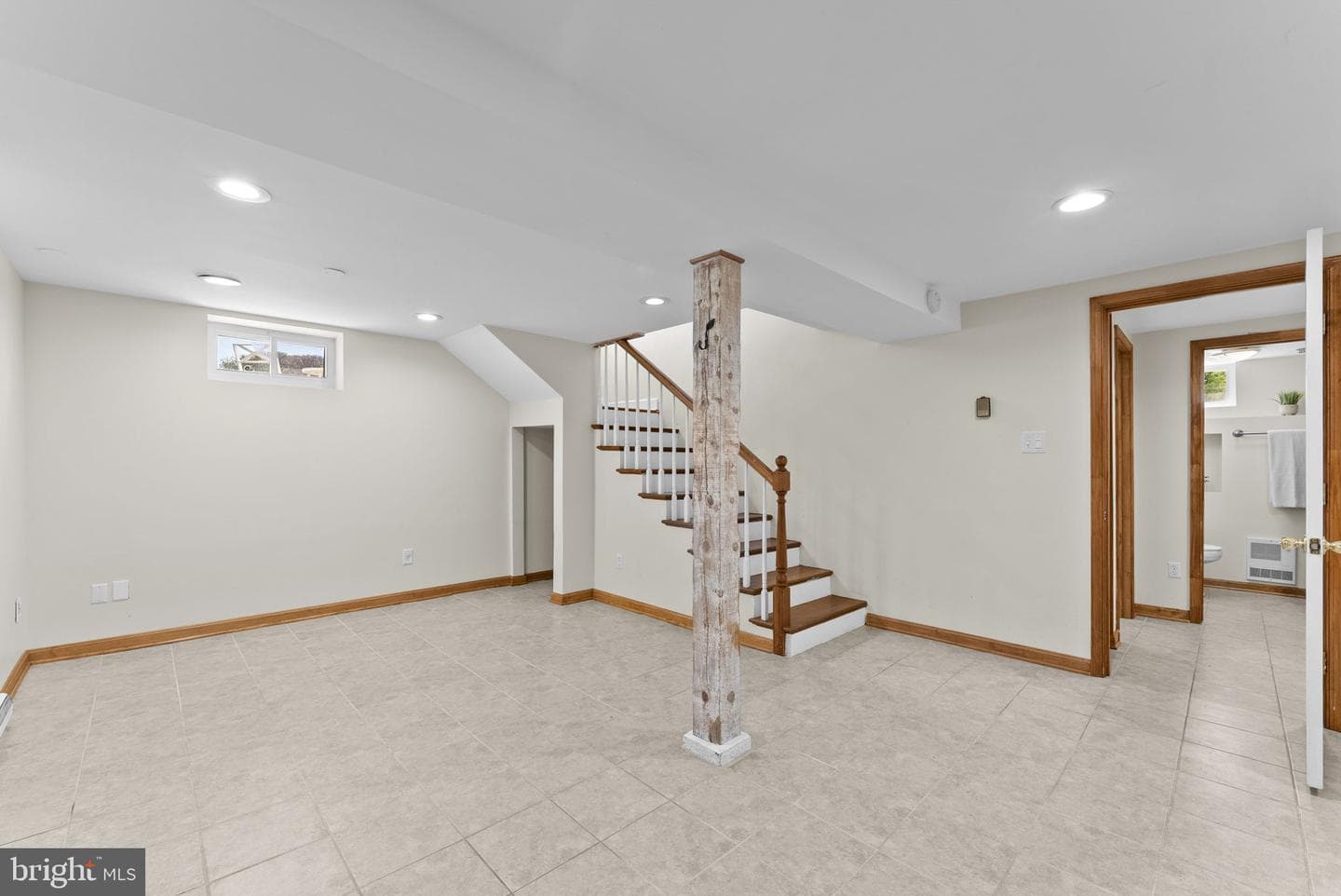 539 Old Meetze Road photo 24