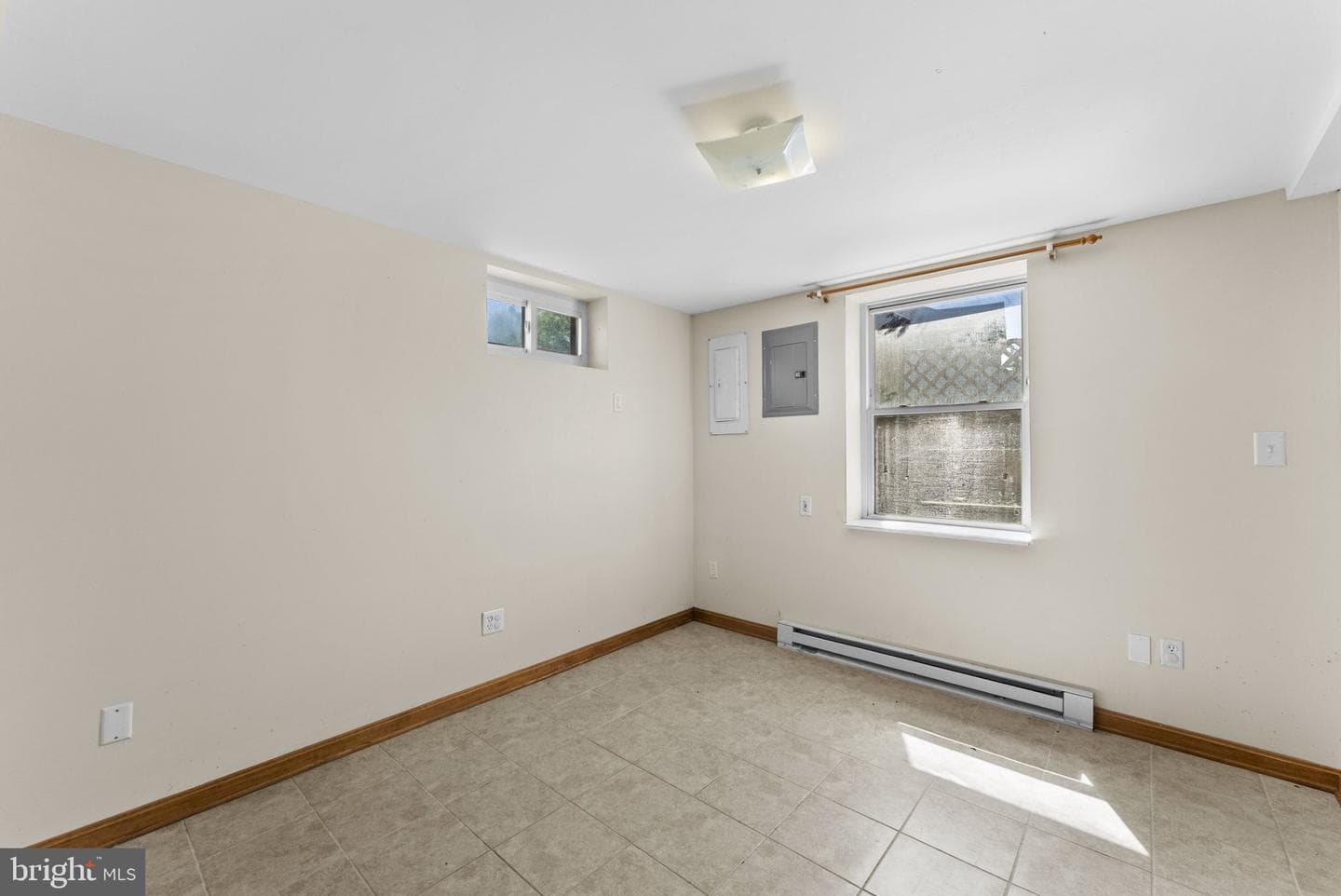 539 Old Meetze Road photo 27