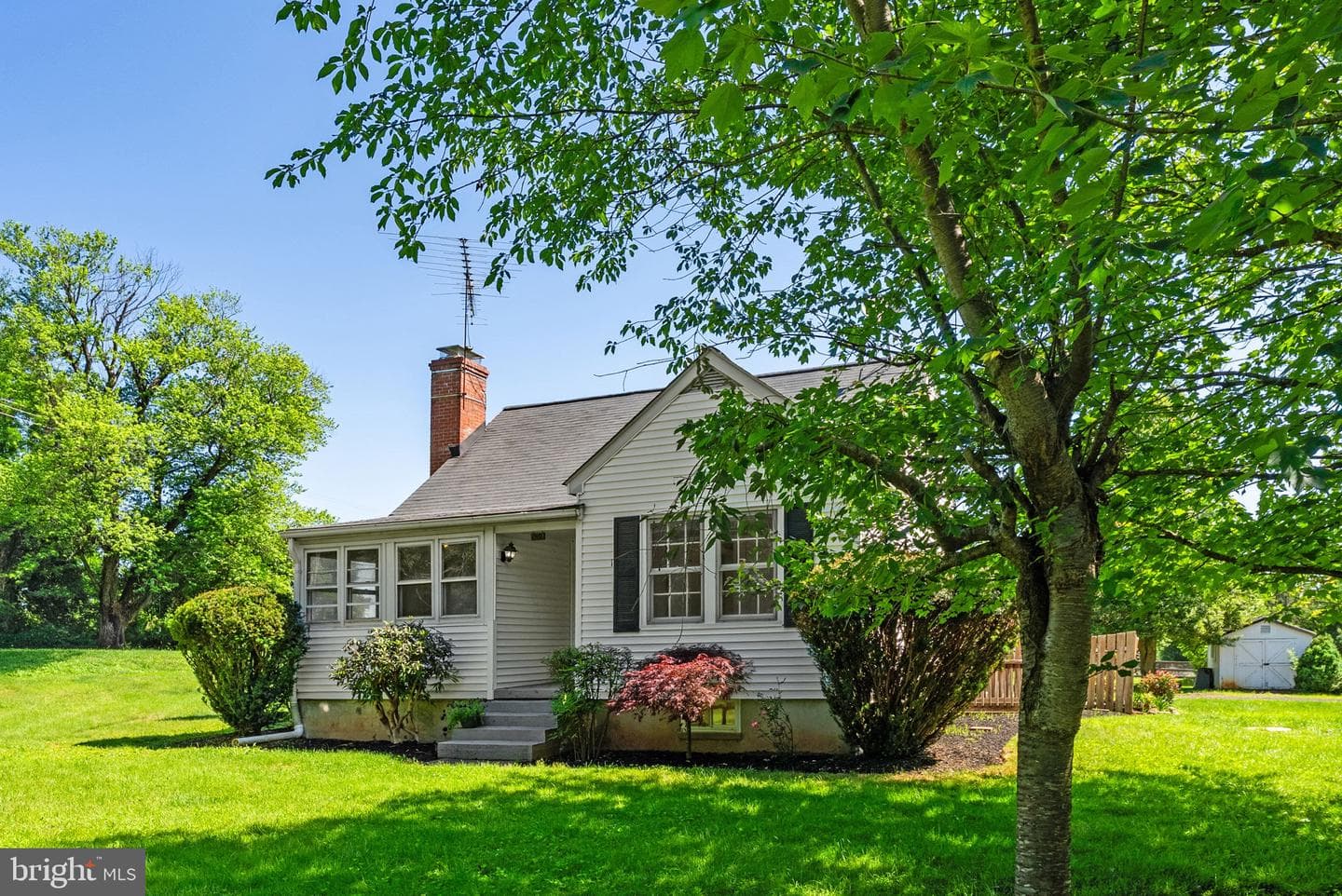 539 Old Meetze Road photo 3