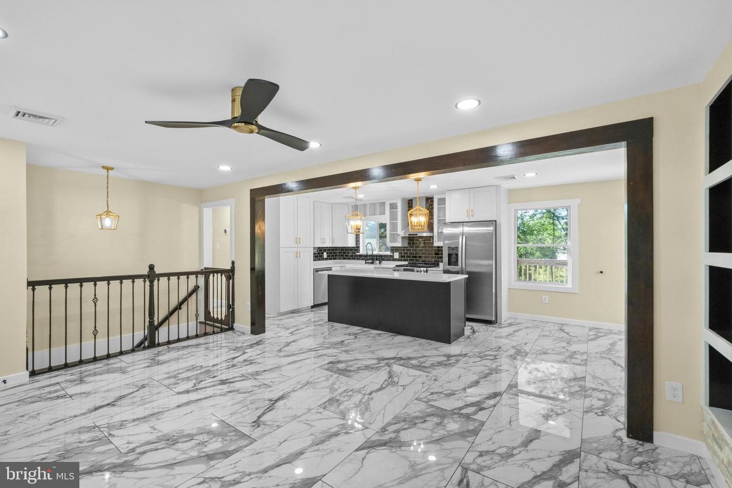 2374 Carriage Ford Rd photo 6