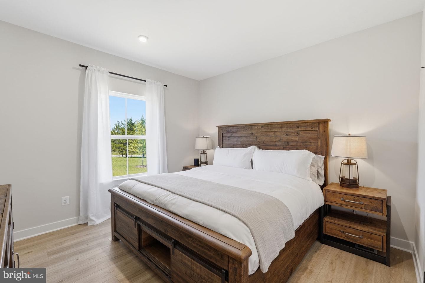 6751 Highlander Court photo 19