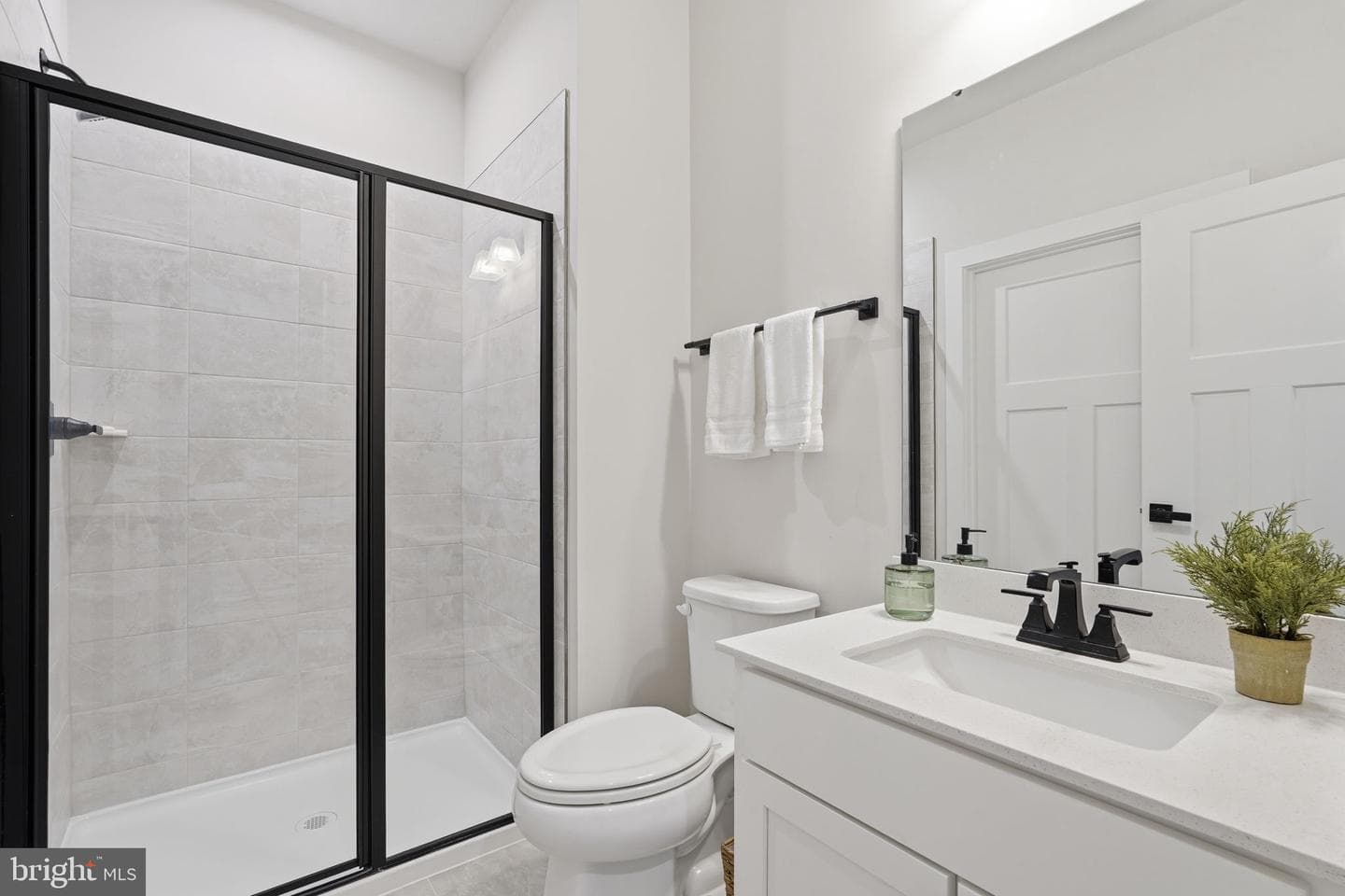 6751 Highlander Court photo 20