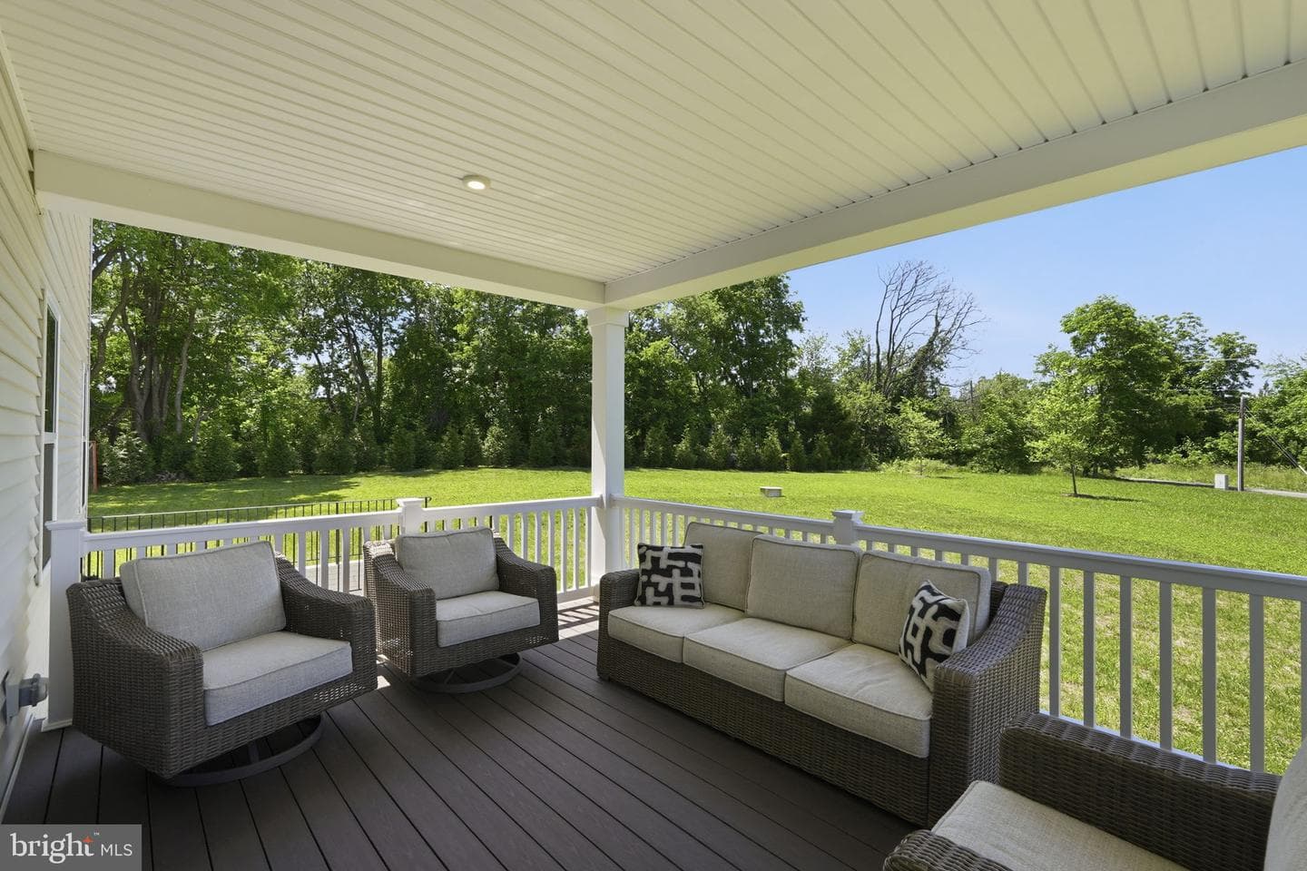 6751 Highlander Court photo 21