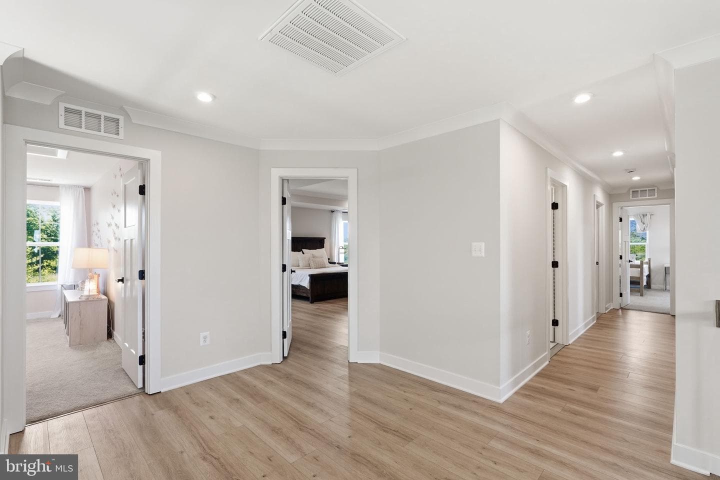 6751 Highlander Court photo 25