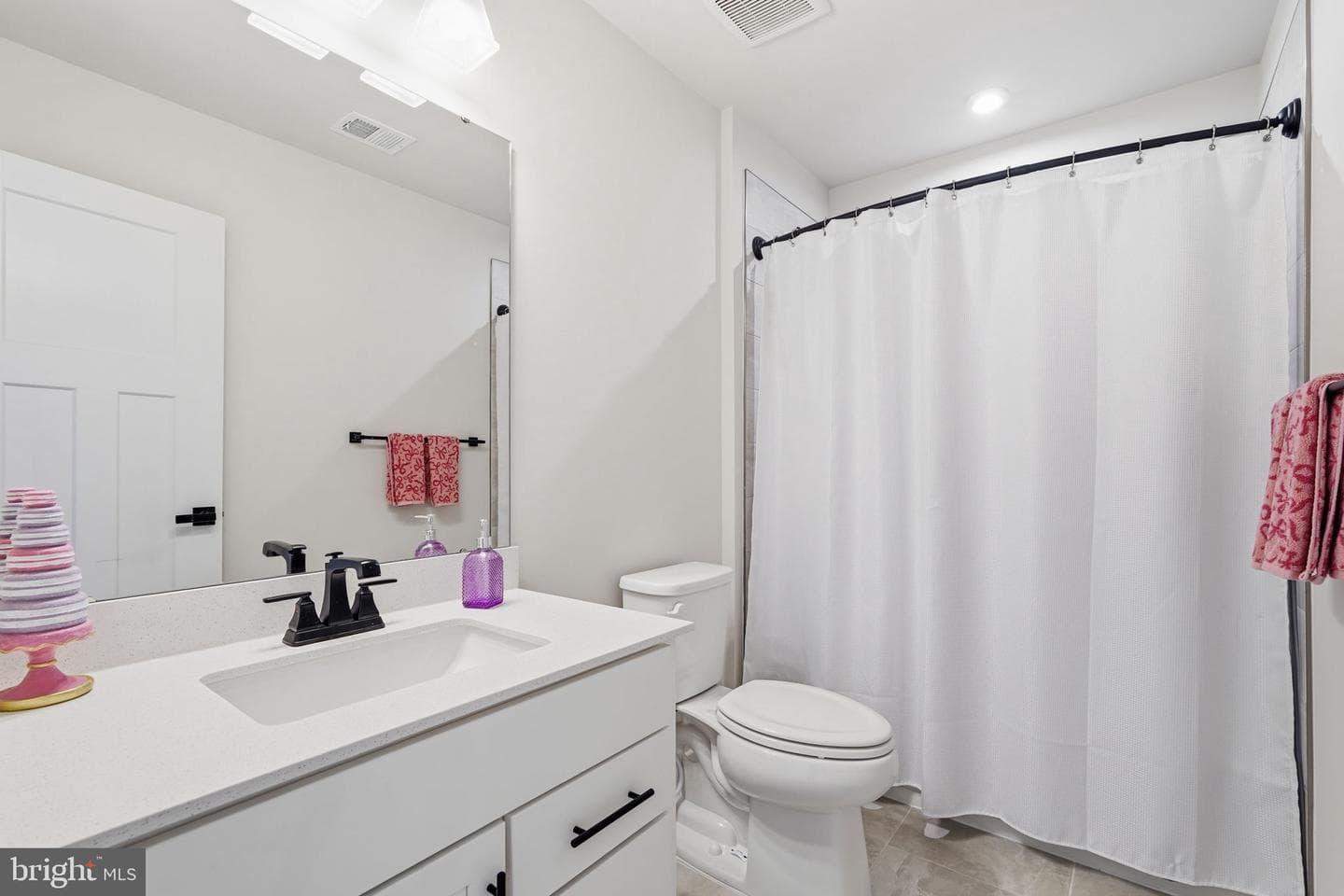 6751 Highlander Court photo 35