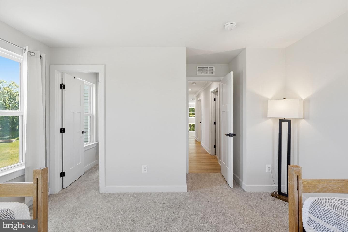 6751 Highlander Court photo 40