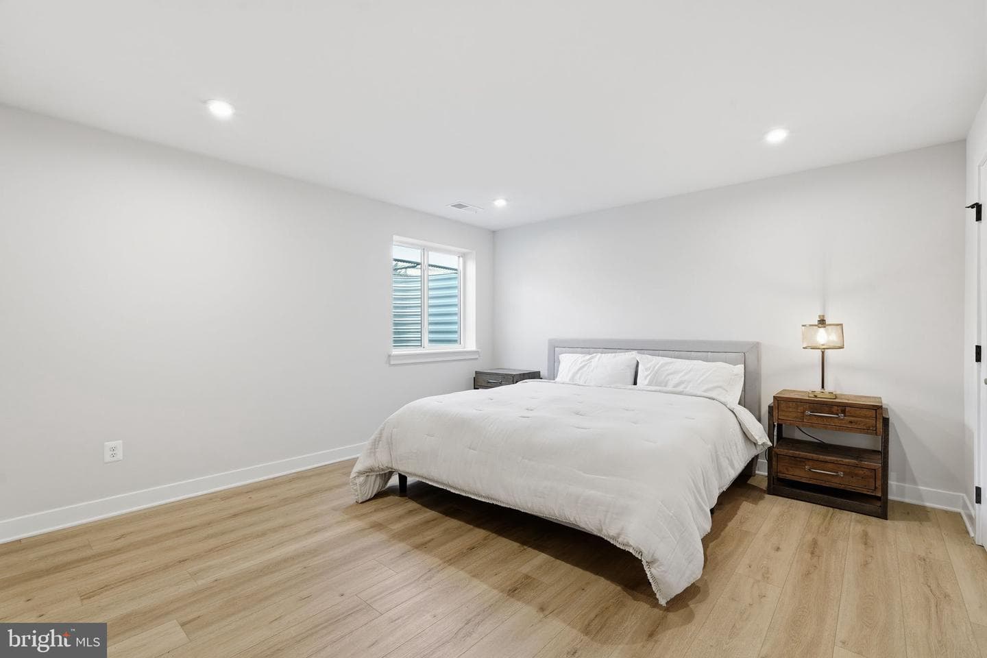 6751 Highlander Court photo 47