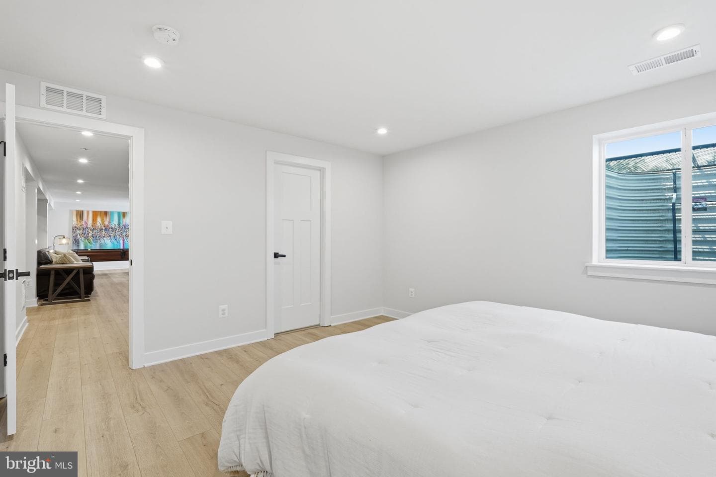 6751 Highlander Court photo 48