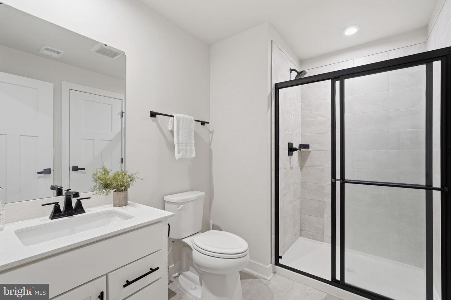 6751 Highlander Court photo 49