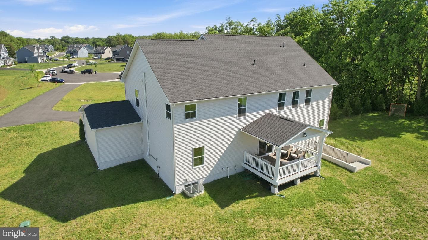 6751 Highlander Court photo 53