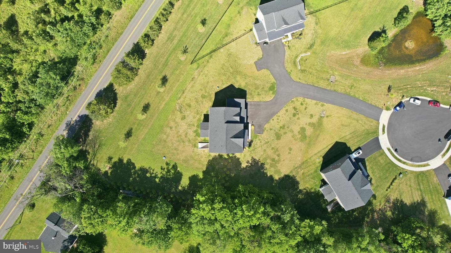 6751 Highlander Court photo 54